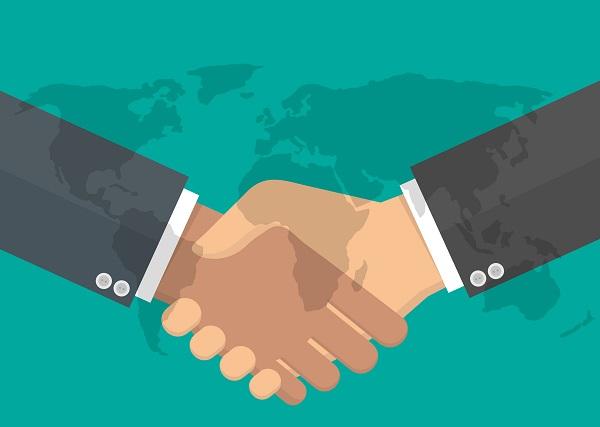 사용자업로드이미지