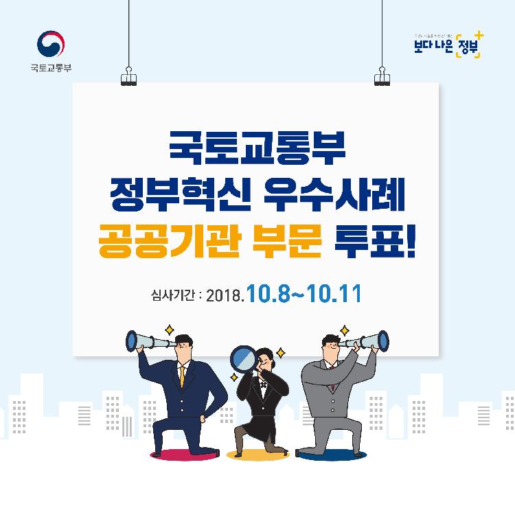 사용자업로드이미지