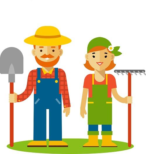 사용자업로드이미지