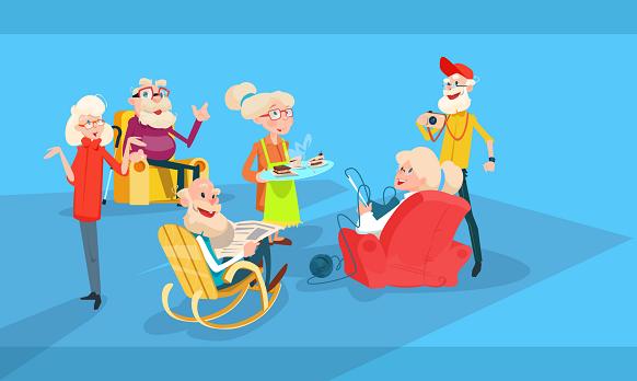 사용자업로드이미지