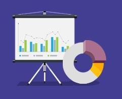 사용자업로드이미지