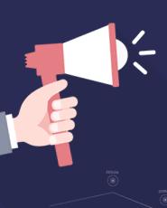 사용자업로드이미지