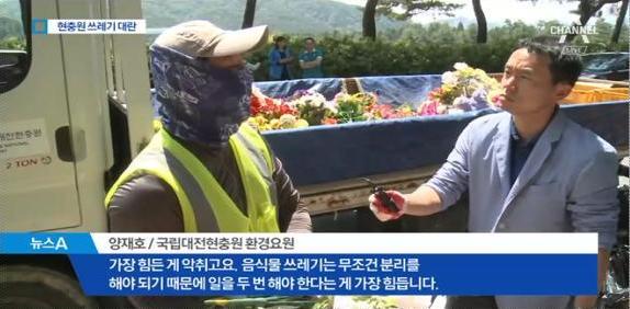 사용자업로드이미지