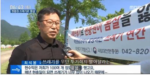 사용자업로드이미지