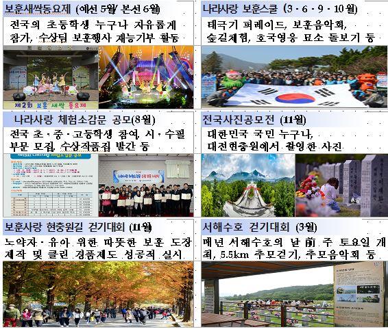 사용자업로드이미지