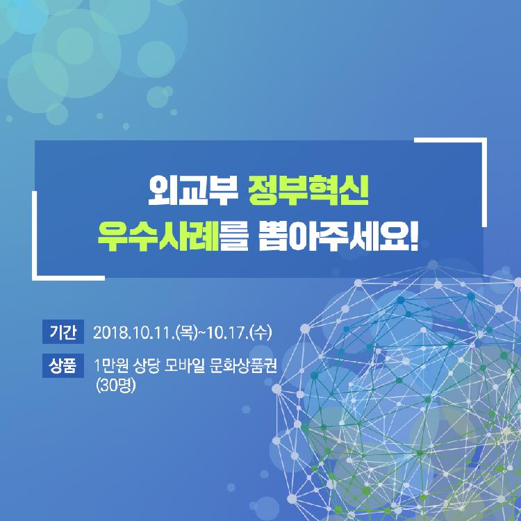 사용자업로드이미지