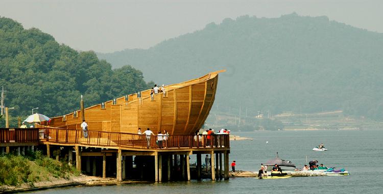 사용자업로드이미지