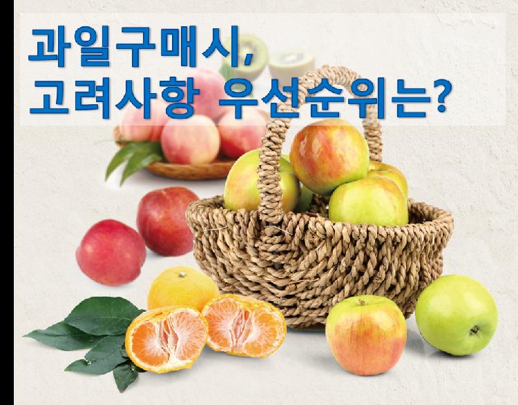 사용자업로드이미지