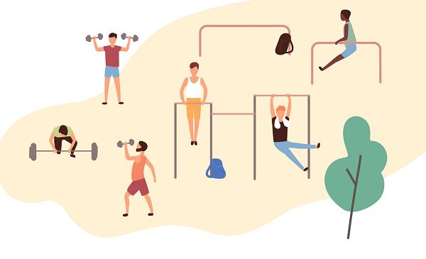 사용자업로드이미지