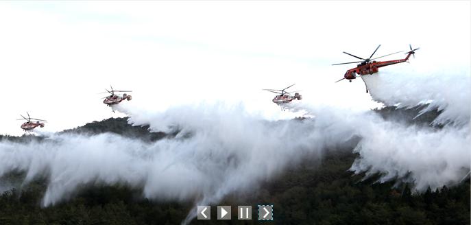 사용자업로드이미지