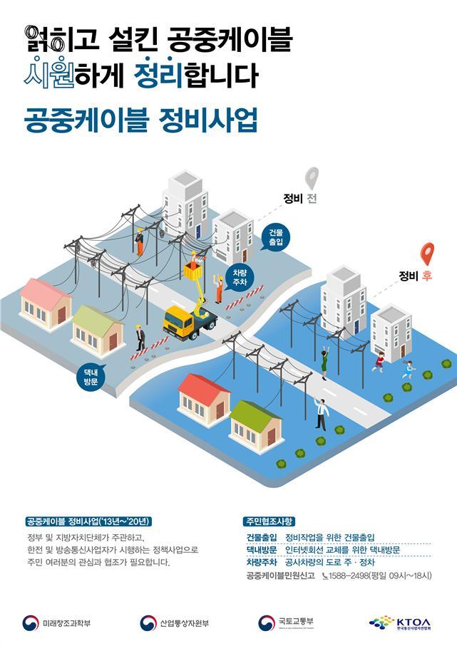 사용자업로드이미지