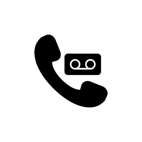 사용자업로드이미지