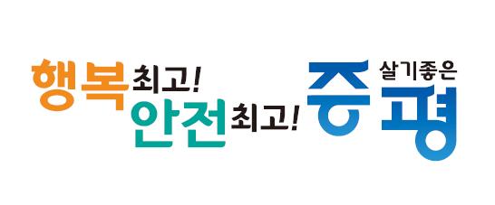 사용자업로드이미지