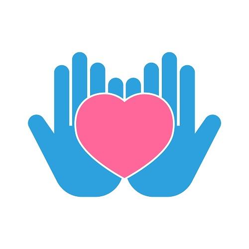 사용자업로드이미지