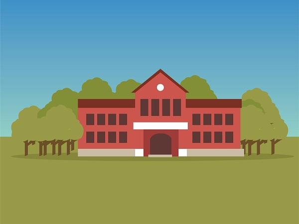 사용자업로드이미지