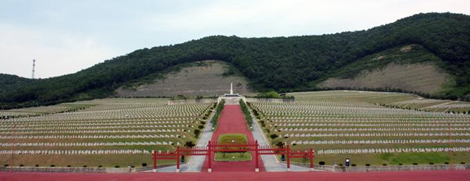 사용자업로드이미지