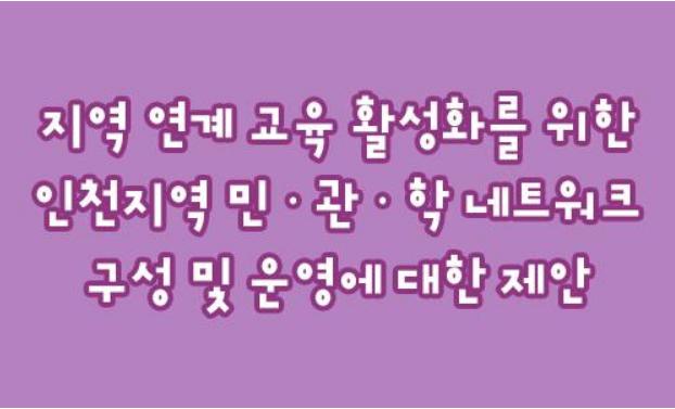 사용자업로드이미지