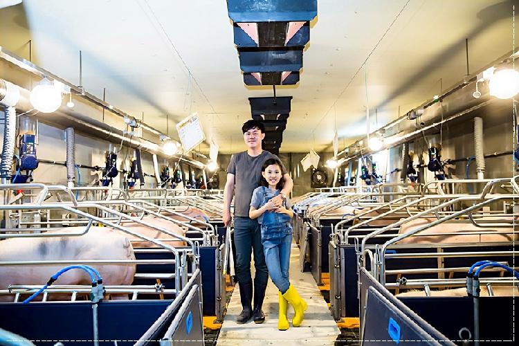 사용자업로드이미지