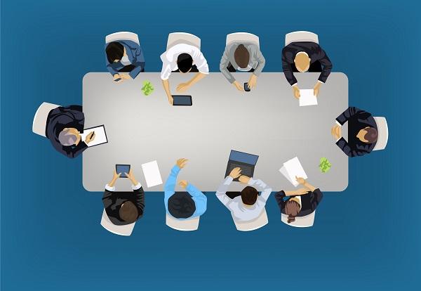 사용자업로드이미지