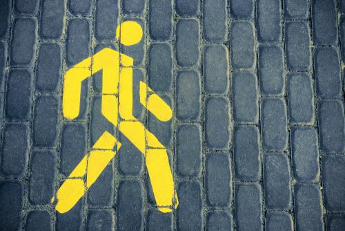 사용자업로드이미지