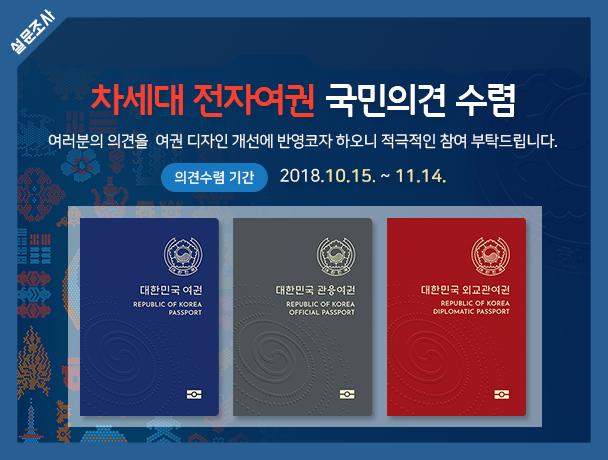 사용자업로드이미지