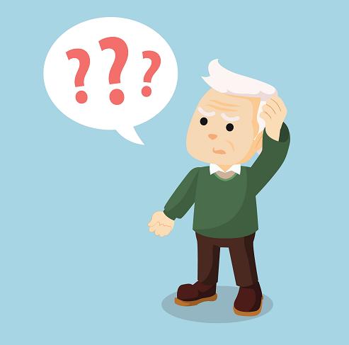 사용자업로드이미지