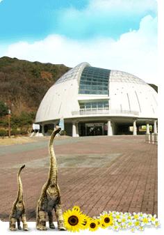 사용자업로드이미지