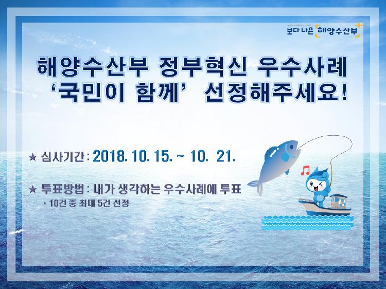 사용자업로드이미지