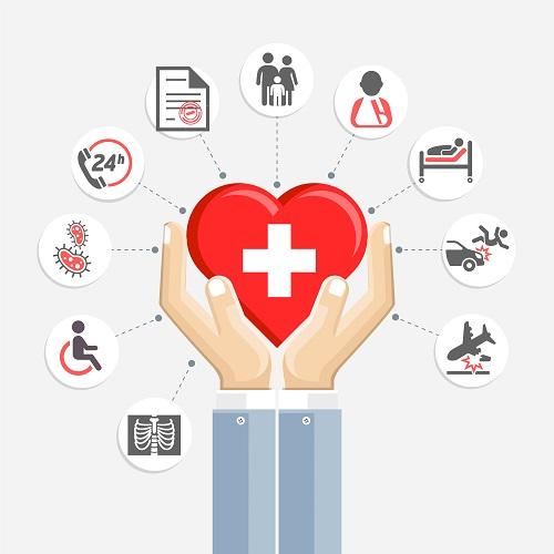 사용자업로드이미지