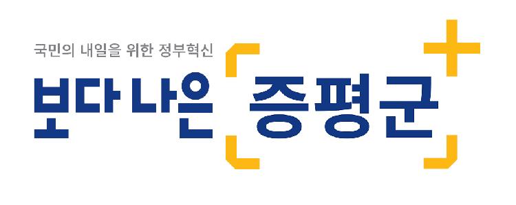 사용자업로드이미지