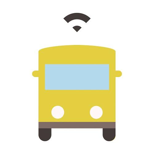 사용자업로드이미지