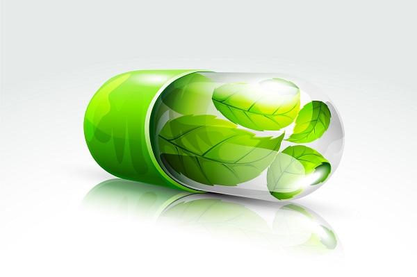 사용자업로드이미지