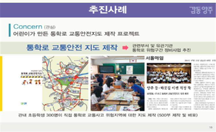 사용자업로드이미지