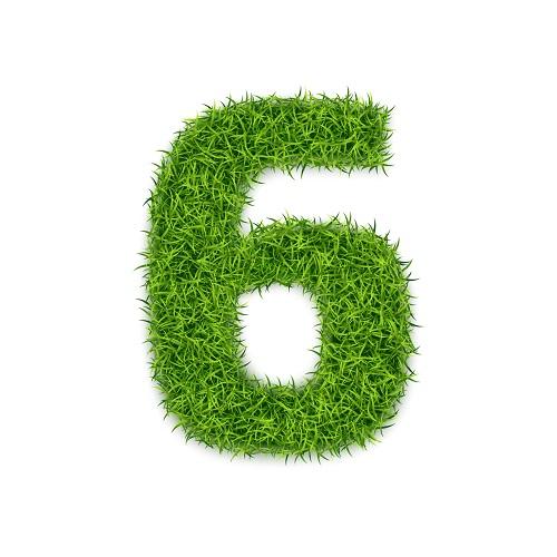 사용자업로드이미지