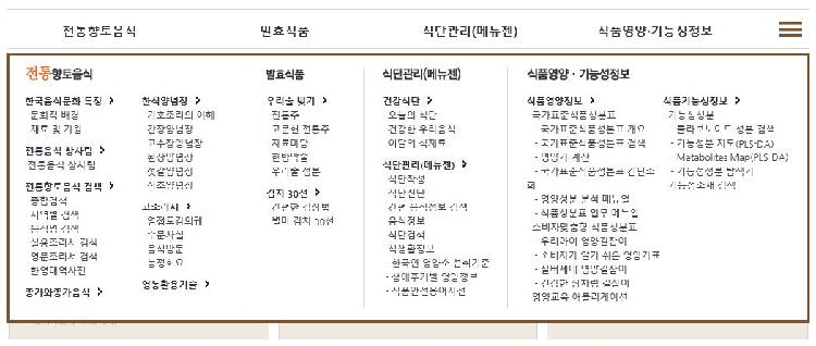 사용자업로드이미지