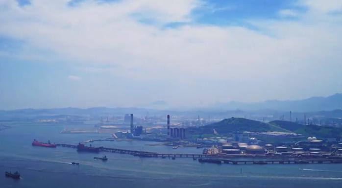 사용자업로드이미지