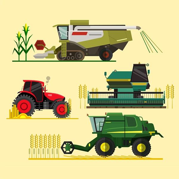 사용자업로드이미지