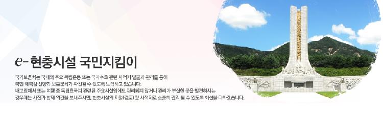 사용자업로드이미지