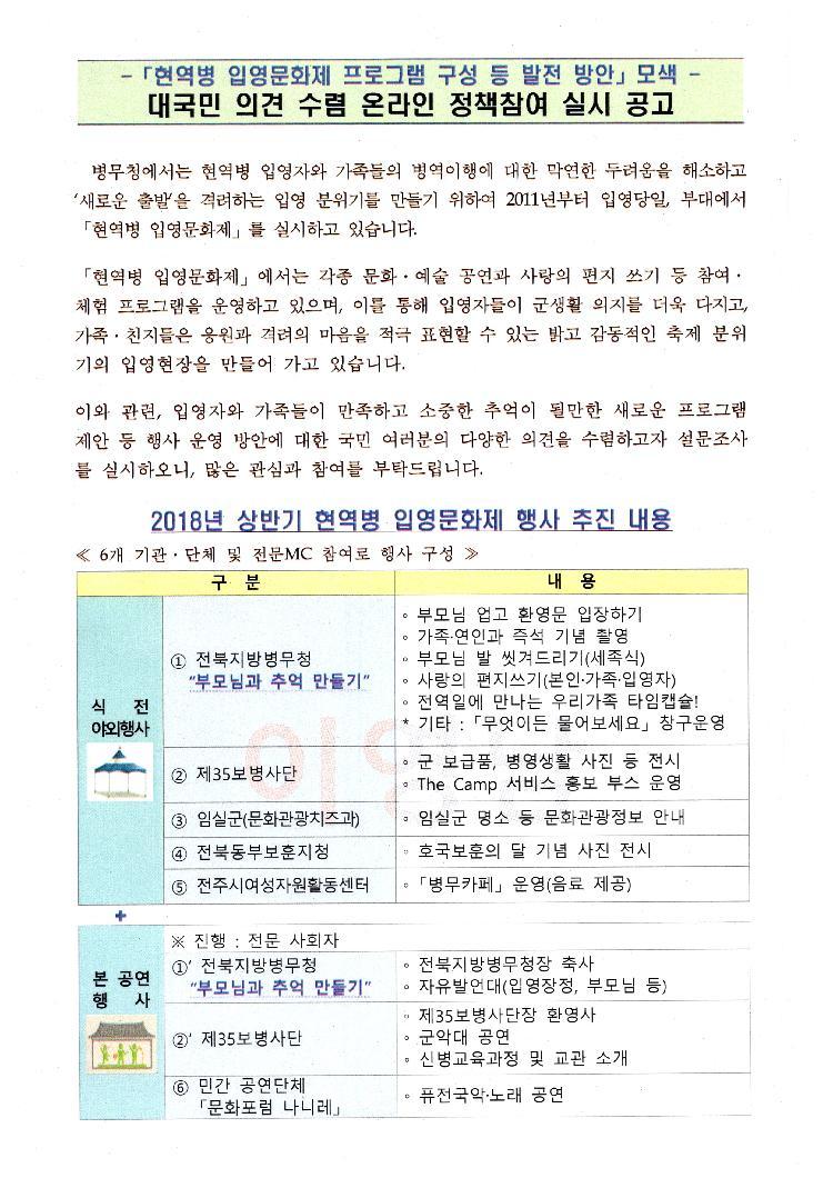 사용자업로드이미지