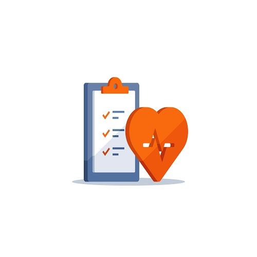 사용자업로드이미지