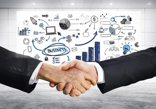 사용자업로드이미지