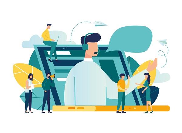 사용자업로드이미지