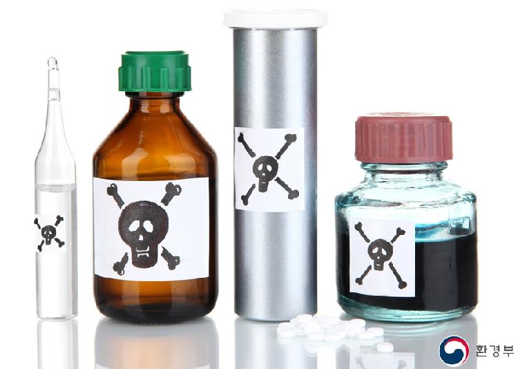 사용자업로드이미지