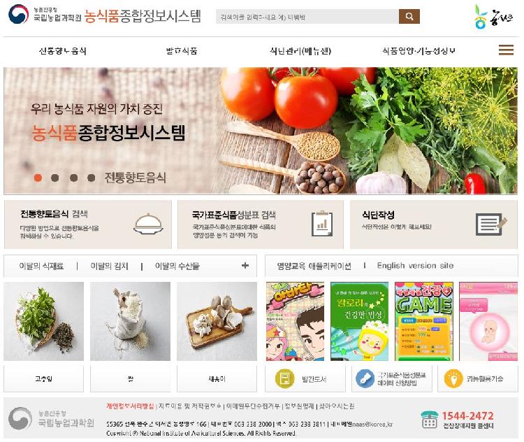 사용자업로드이미지