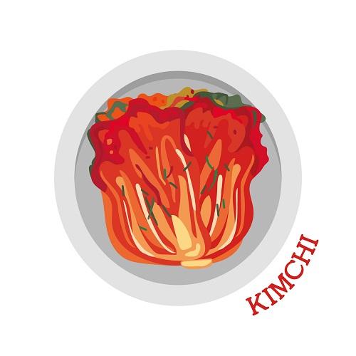 사용자업로드이미지