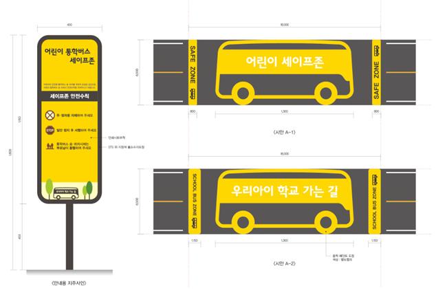 사용자업로드이미지