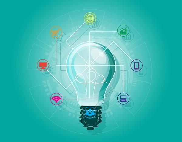 사용자업로드이미지