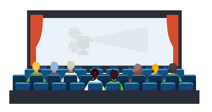 사용자업로드이미지