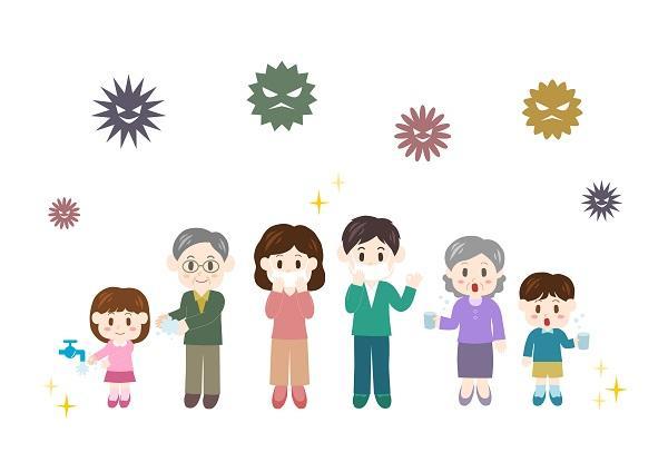 사용자업로드이미지