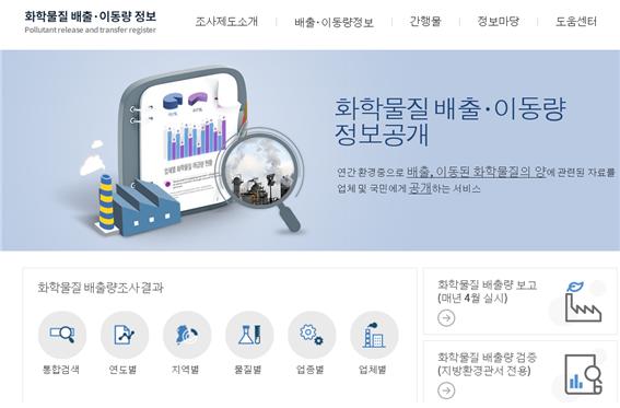 사용자업로드이미지